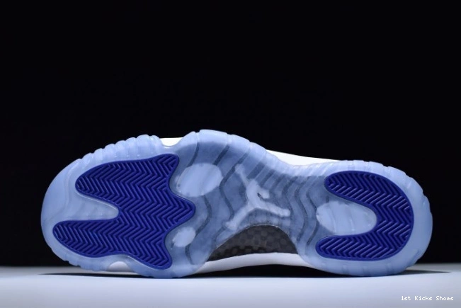 1st Kicks Shoes 2016 378037-003 11 